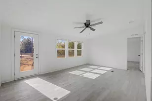 1709 Oak Ridge Club Rd, Windsor, SC 29856 - Photo 4