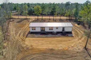 1709 Oak Ridge Club Rd, Windsor, SC 29856 - Photo 28