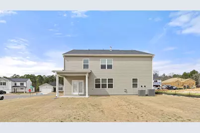 647 Lytham Drive, Aiken, SC 29801 - Photo 2