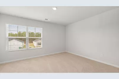 647 Lytham Drive, Aiken, SC 29801 - Photo 46