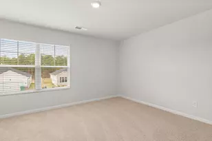 647 Lytham Dr, Aiken, SC 29801 - Photo 46