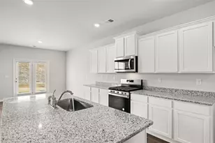 647 Lytham Dr, Aiken, SC 29801 - Photo 26