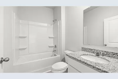 647 Lytham Drive, Aiken, SC 29801 - Photo 34