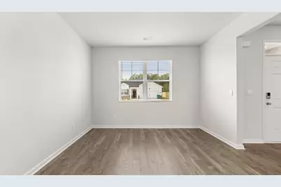 647 Lytham Drive, Aiken, SC 29801 - Photo 20