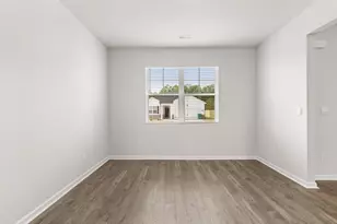 647 Lytham Dr, Aiken, SC 29801 - Photo 20