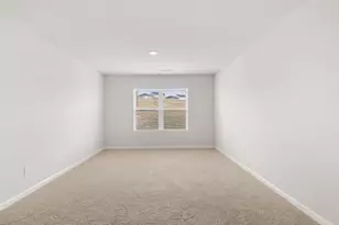 647 Lytham Dr, Aiken, SC 29801 - Photo 40