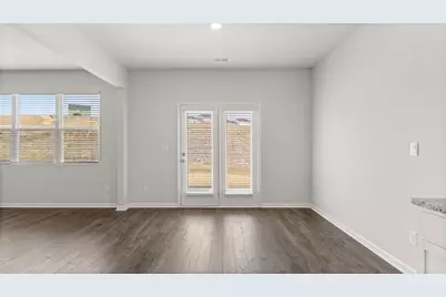 647 Lytham Drive, Aiken, SC 29801 - Photo 28