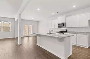 647 Lytham Dr, Aiken, SC 29801 - Photo 4