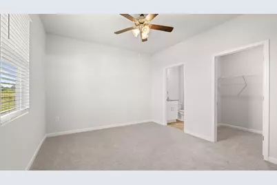 2046 Chromite Drive, Graniteville, SC 29829 - Photo 14