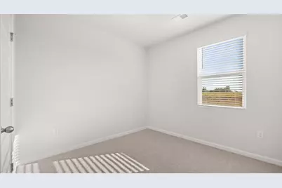 2046 Chromite Drive, Graniteville, SC 29829 - Photo 22