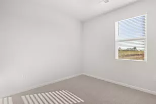 2046 Chromite Dr, Graniteville, SC 29829 - Photo 22