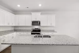 2046 Chromite Dr, Graniteville, SC 29829 - Photo 8