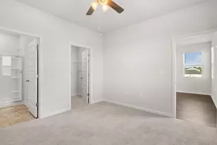 2046 Chromite Dr, Graniteville, SC 29829 - Photo 16