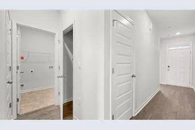 2046 Chromite Drive, Graniteville, SC 29829 - Photo 24