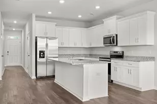 2046 Chromite Dr, Graniteville, SC 29829 - Photo 6