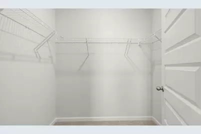 2046 Chromite Drive, Graniteville, SC 29829 - Photo 18