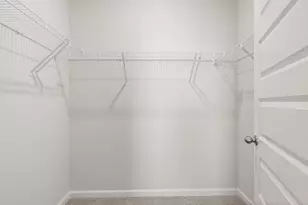 2046 Chromite Dr, Graniteville, SC 29829 - Photo 18