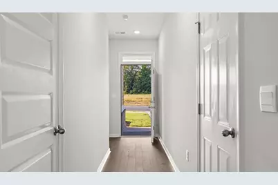 2046 Chromite Drive, Graniteville, SC 29829 - Photo 4