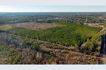 000 Maple Street SE, Salley, SC 29137 - Photo 4