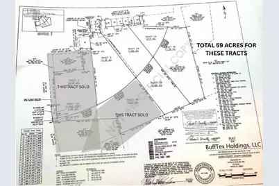 000 Maple Street SE, Salley, SC 29137 - Photo 2