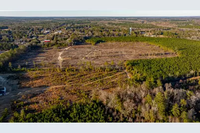 000 Maple Street SE, Salley, SC 29137 - Photo 6