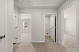 2068 Chromite Dr, Graniteville, SC 29829 - Photo 10