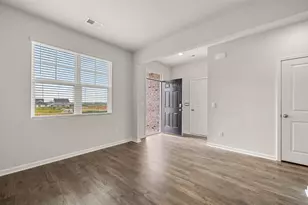 2088 Chromite Dr, Graniteville, SC 29829 - Photo 20