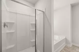 2088 Chromite Dr, Graniteville, SC 29829 - Photo 16