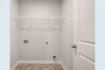 2088 Chromite Drive, Graniteville, SC 29829 - Photo 6