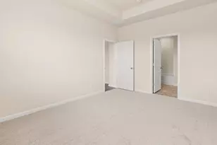 4513 Crimson Pass, Graniteville, SC 29829 - Photo 32