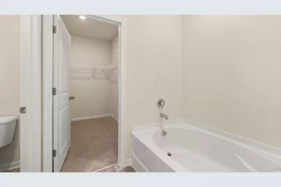 4513 Crimson Pass, Graniteville, SC 29829 - Photo 30