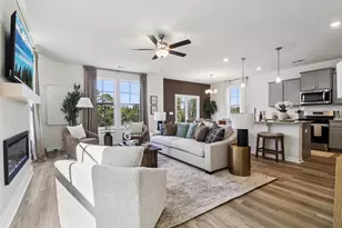 806 Brisbane Ct, Graniteville, SC 29829 - Photo 2