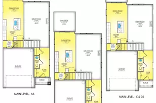 806 Brisbane Ct, Graniteville, SC 29829 - Photo 10