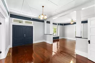 371 Pascallas St, Blackville, SC 29817 - Photo 16