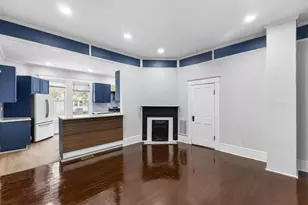 371 Pascallas St, Blackville, SC 29817 - Photo 26