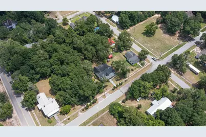 371 Pascallas Street, Blackville, SC 29817 - Photo 4