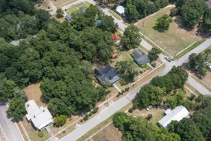 371 Pascallas St, Blackville, SC 29817 - Photo 4