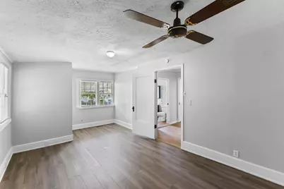 371 Pascallas Street, Blackville, SC 29817 - Photo 32