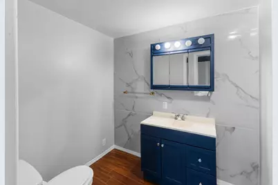 371 Pascallas Street, Blackville, SC 29817 - Photo 38