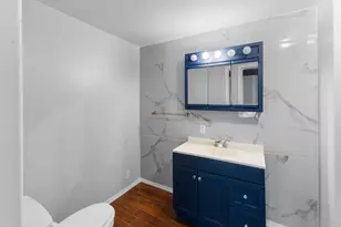 371 Pascallas St, Blackville, SC 29817 - Photo 38