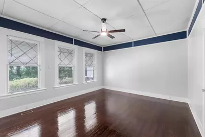 371 Pascallas Street, Blackville, SC 29817 - Photo 36