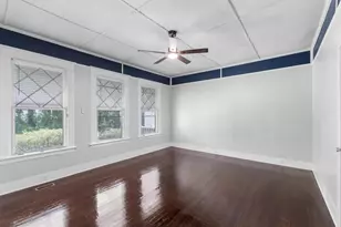 371 Pascallas St, Blackville, SC 29817 - Photo 36