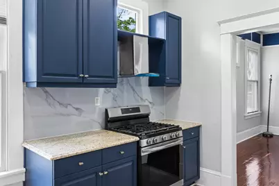 371 Pascallas Street, Blackville, SC 29817 - Photo 20