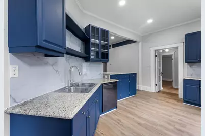 371 Pascallas Street, Blackville, SC 29817 - Photo 22