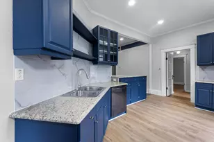 371 Pascallas St, Blackville, SC 29817 - Photo 22