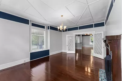 371 Pascallas Street, Blackville, SC 29817 - Photo 40