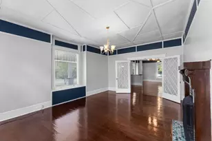 371 Pascallas St, Blackville, SC 29817 - Photo 40