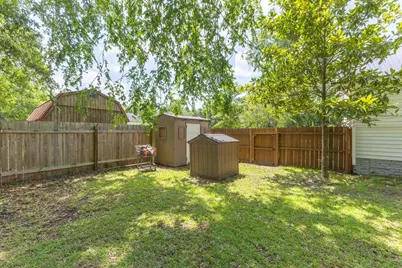 371 Pascallas Street, Blackville, SC 29817 - Photo 44