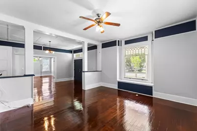 371 Pascallas Street, Blackville, SC 29817 - Photo 14