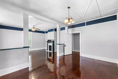 371 Pascallas Street, Blackville, SC 29817 - Photo 10